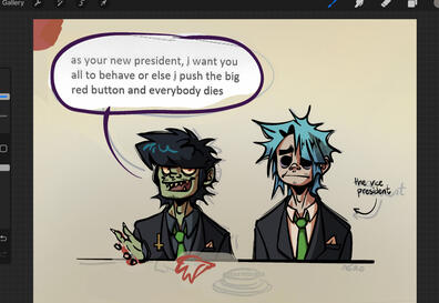 Niccals/Pot 2028