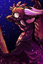 Prize art for Chai_Chaiii