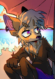 Trade with my friend Dust
