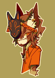 Doodle of Aero